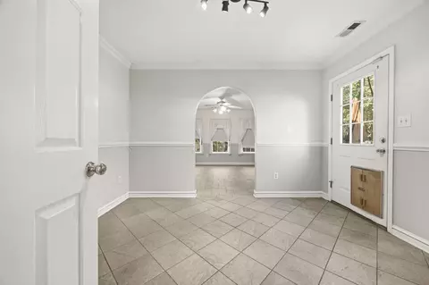 Other - 29 Pine Valley Ln, Surfside Beach, SC 29575 photo 9 of 11