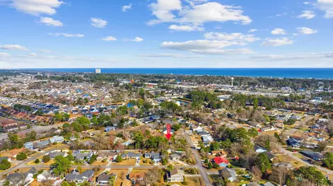 View/Area - 29 Pine Valley Ln, Surfside Beach, SC 29575 photo 1 of 2