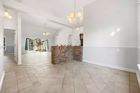 Other - 29 Pine Valley Ln, Surfside Beach, SC 29575 photo 2 of 11