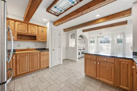 Kitchen - 29 Pine Valley Ln, Surfside Beach, SC 29575 photo 1 of 8