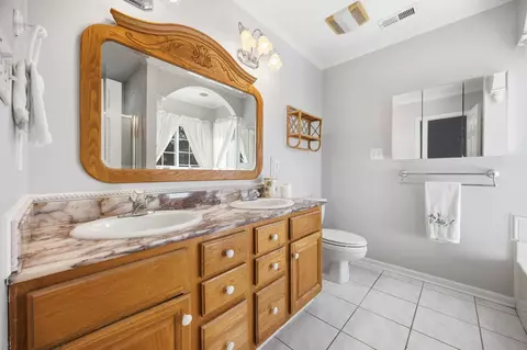 Bath - 29 Pine Valley Ln, Surfside Beach, SC 29575 photo 1 of 4