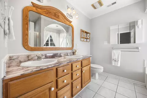 Bath - 29 Pine Valley Ln, Surfside Beach, SC 29575 photo 3 of 4