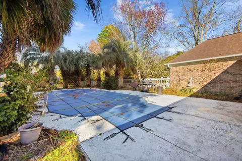 Exterior - 29 Pine Valley Ln, Surfside Beach, SC 29575 photo 4 of 7