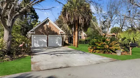 29 Pine Valley Ln, Surfside Beach, SC 29575