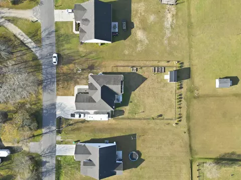 View/Area - 508 Loblolly Ln, Loris, SC 29569 photo 4 of 5