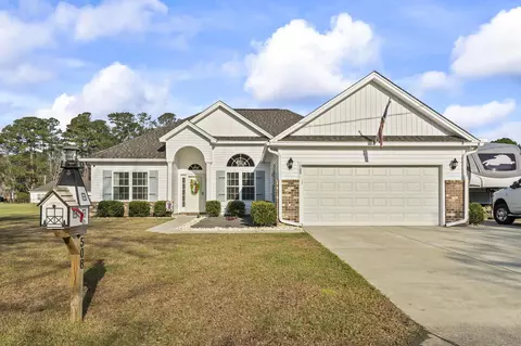 Other - 508 Loblolly Ln, Loris, SC 29569 photo 8 of 10