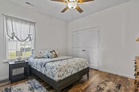 Bedroom - 508 Loblolly Ln, Loris, SC 29569 photo 2 of 4