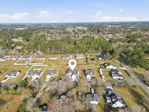 View/Area - 508 Loblolly Ln, Loris, SC 29569 photo 2 of 5