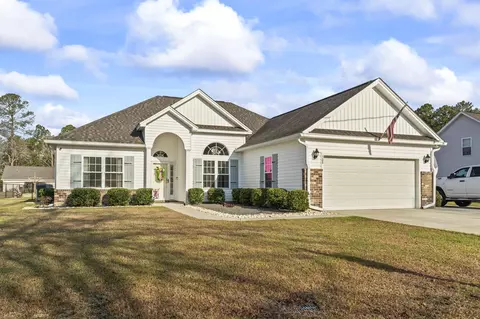 Other - 508 Loblolly Ln, Loris, SC 29569 photo 9 of 10