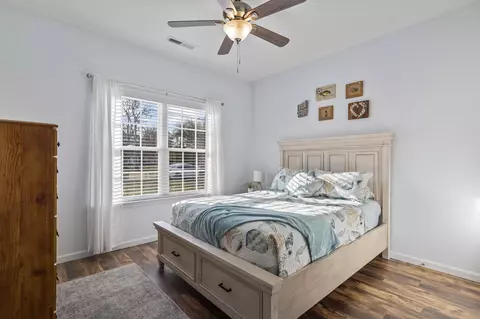 Bedroom - 508 Loblolly Ln, Loris, SC 29569 photo 1 of 4
