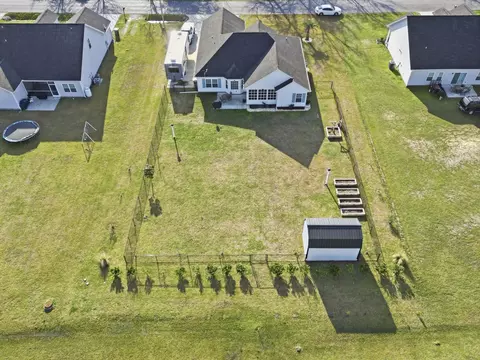 View/Area - 508 Loblolly Ln, Loris, SC 29569 photo 5 of 5