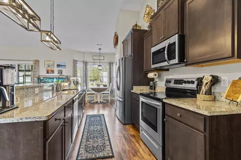 Other - 508 Loblolly Ln, Loris, SC 29569 photo 4 of 10