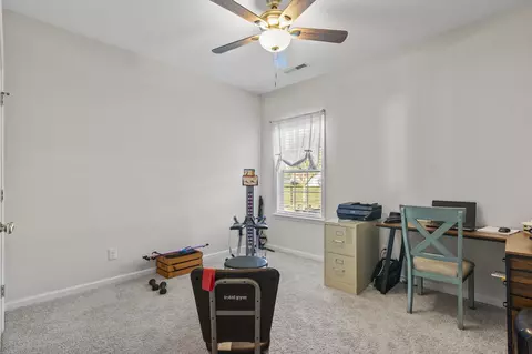 Other - 508 Loblolly Ln, Loris, SC 29569 photo 2 of 10