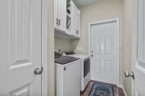 Other - 508 Loblolly Ln, Loris, SC 29569 photo 3 of 10