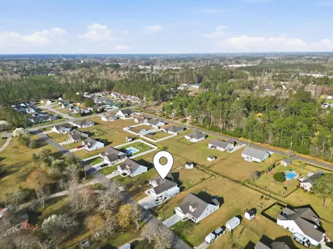 View/Area - 508 Loblolly Ln, Loris, SC 29569 photo 3 of 5
