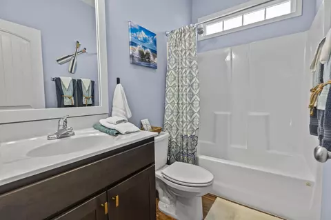 Bath - 508 Loblolly Ln, Loris, SC 29569 photo 1 of 3