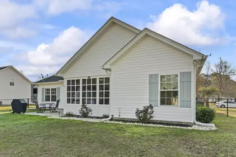Exterior - 508 Loblolly Ln, Loris, SC 29569 photo 4 of 8