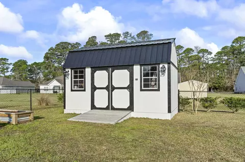 Other - 508 Loblolly Ln, Loris, SC 29569 photo 6 of 10