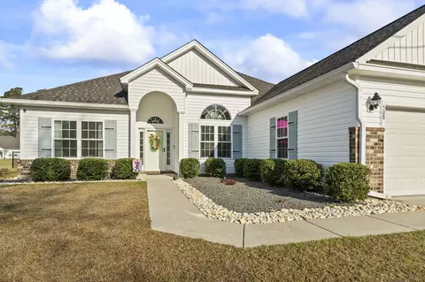 Other - 508 Loblolly Ln, Loris, SC 29569 photo 7 of 10
