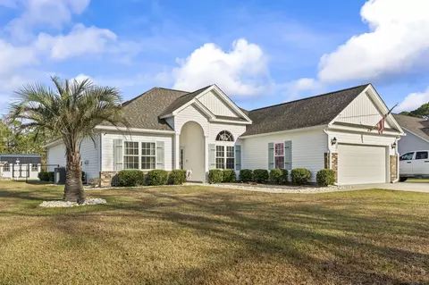 Other - 508 Loblolly Ln, Loris, SC 29569 photo 10 of 10