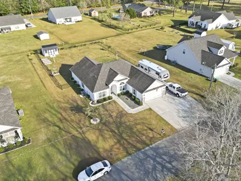 View/Area - 508 Loblolly Ln, Loris, SC 29569 photo 1 of 5