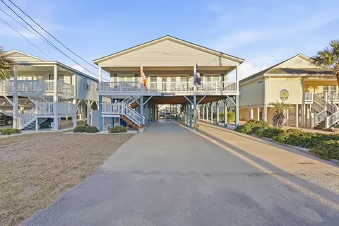 306 57th Ave N, North Myrtle Beach, SC 29582