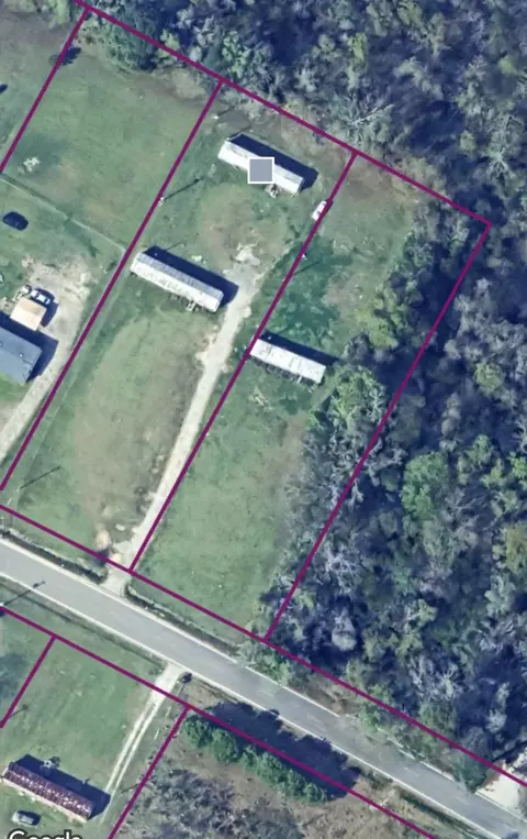 1614 Meander Dr, Timmonsville, SC 29161