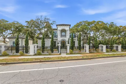 3203 Ocean Blvd N, Myrtle Beach, SC 29577