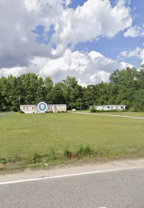 1616 Meander Dr, Timmonsville, SC 29161