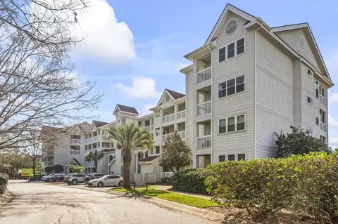 4560 Greenbriar Dr #306B, Little River, SC 29566