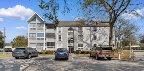 351 Lake Arrowhead Rd #24-396, Myrtle Beach, SC 29572