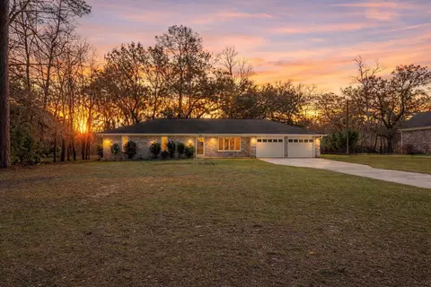 1500 Caines Landing Rd, Conway, SC 29526