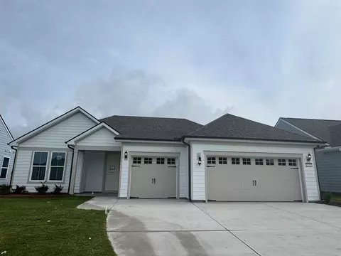 1509 Crested Iris Way, North Myrtle Beach, SC 29582