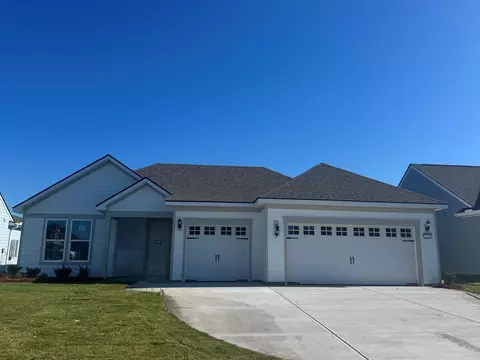 1509 Crested Iris Way, North Myrtle Beach, SC 29582