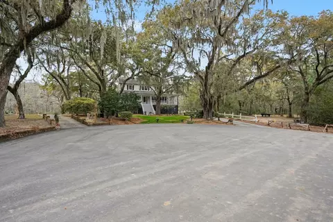 Exterior - 753 Robin Dr, Georgetown, SC 29440 photo 14 of 14
