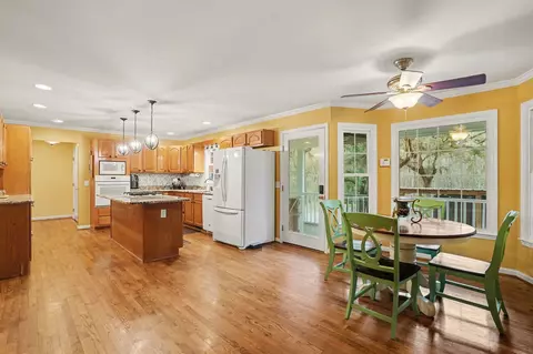 Other - 753 Robin Dr, Georgetown, SC 29440 photo 1 of 6