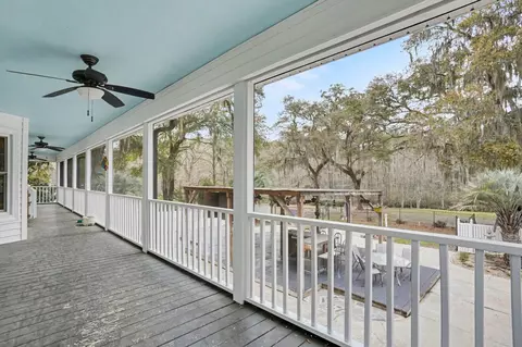 Exterior - 753 Robin Dr, Georgetown, SC 29440 photo 2 of 14