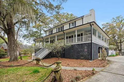 Other - 753 Robin Dr, Georgetown, SC 29440 photo 6 of 6