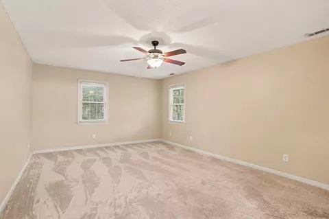Bedroom - 753 Robin Dr, Georgetown, SC 29440 photo 8 of 9