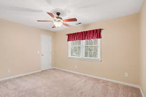 Bedroom - 753 Robin Dr, Georgetown, SC 29440 photo 9 of 9
