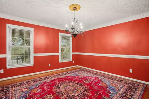 Dining - 753 Robin Dr, Georgetown, SC 29440 photo 2 of 3