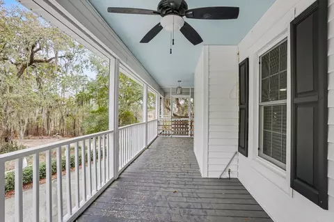Exterior - 753 Robin Dr, Georgetown, SC 29440 photo 3 of 14