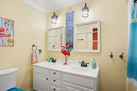 Bath - 753 Robin Dr, Georgetown, SC 29440 photo 4 of 5