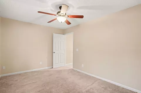 Bedroom - 753 Robin Dr, Georgetown, SC 29440 photo 3 of 9