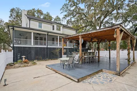 Other - 753 Robin Dr, Georgetown, SC 29440 photo 5 of 6