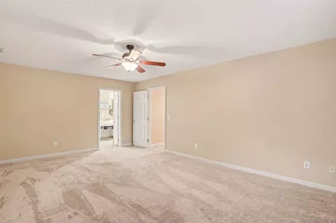 Bedroom - 753 Robin Dr, Georgetown, SC 29440 photo 2 of 9