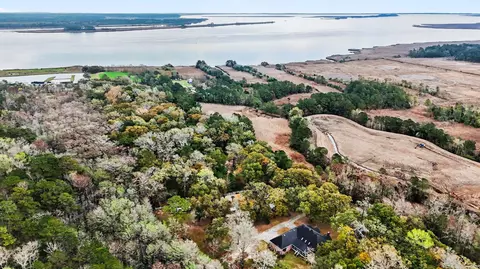 View/Area - 753 Robin Dr, Georgetown, SC 29440 photo 1 of 4