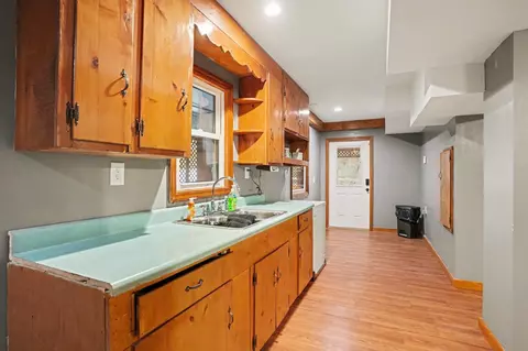 Entry Way - 753 Robin Dr, Georgetown, SC 29440 photo 2 of 2