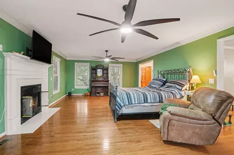 Bedroom - 753 Robin Dr, Georgetown, SC 29440 photo 1 of 9
