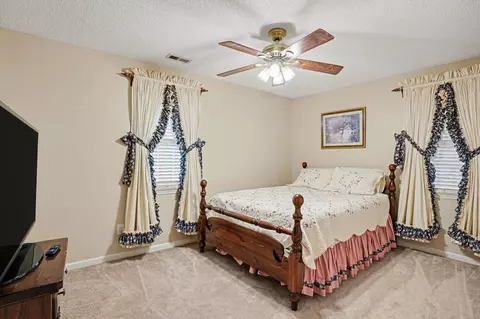 Bedroom - 753 Robin Dr, Georgetown, SC 29440 photo 4 of 9